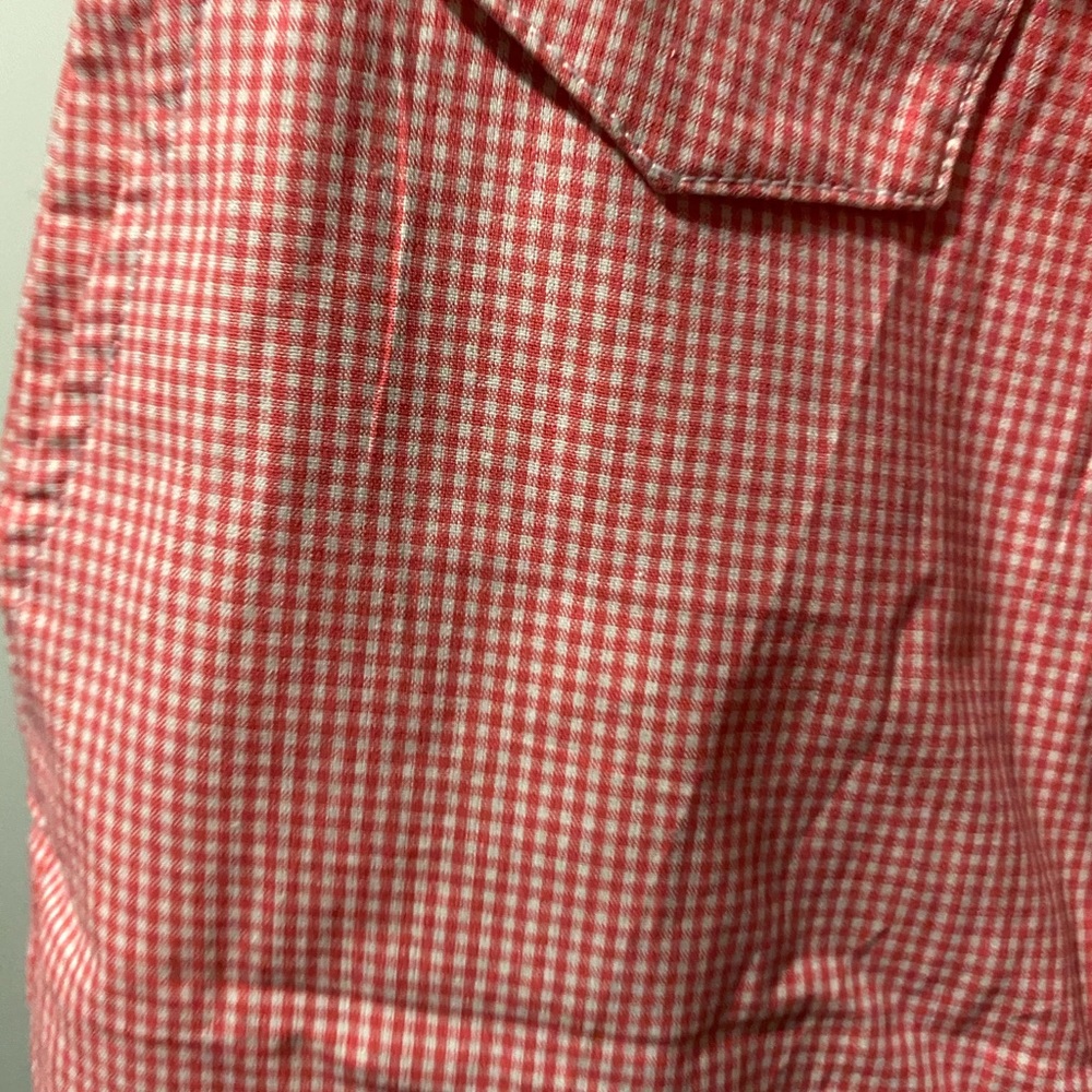 Tommy Hilfiger Shorts R1 - Picture 3 of 6